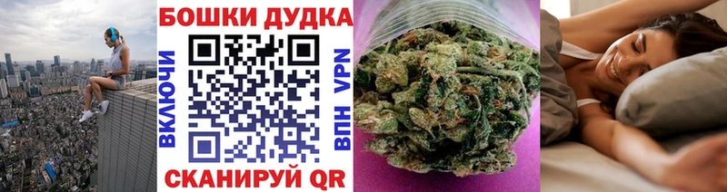 Кетамин Тбилисская