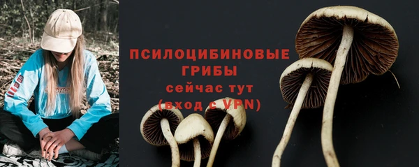 кристаллы Вязники