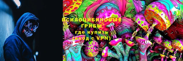ECSTASY Вязьма